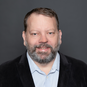 JPM-headshot_2022_300by300 Patrick McDonald (Photograph)